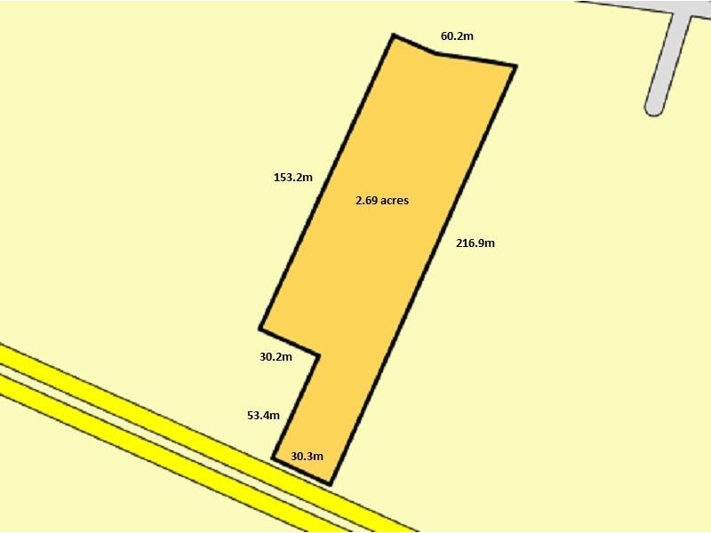 404 Deception Bay Rd, Deception Bay QLD 4508