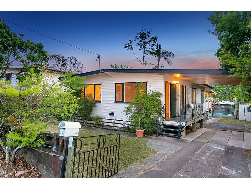 Runcorn QLD 4113