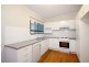 Runcorn QLD 4113