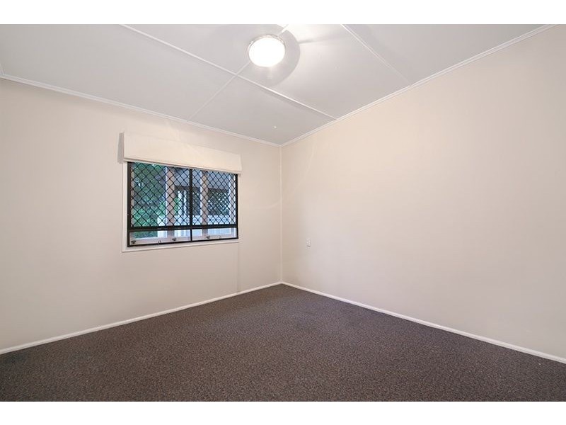 Runcorn QLD 4113