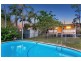 Runcorn QLD 4113