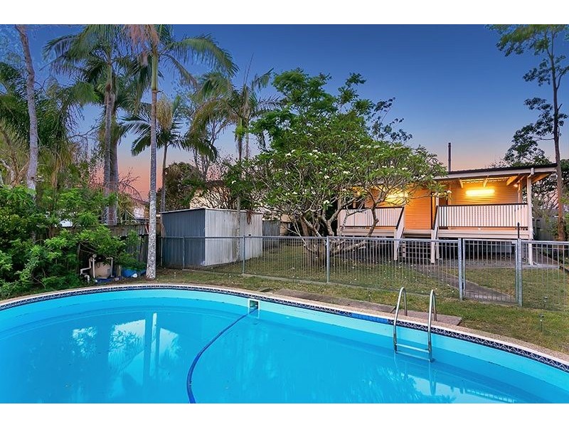 Runcorn QLD 4113