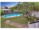 Runcorn QLD 4113