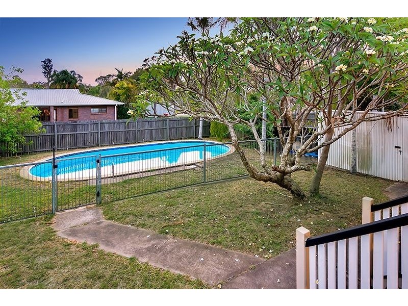 Runcorn QLD 4113