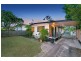 Runcorn QLD 4113