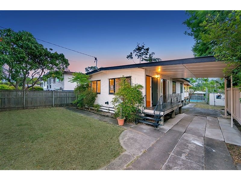 Runcorn QLD 4113