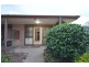 Upper Mount Gravatt QLD 4122