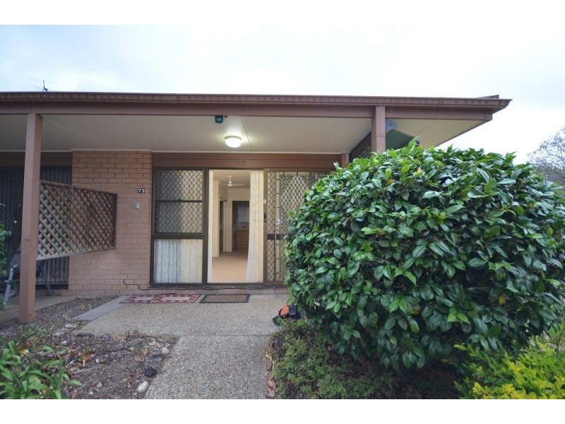 Upper Mount Gravatt QLD 4122