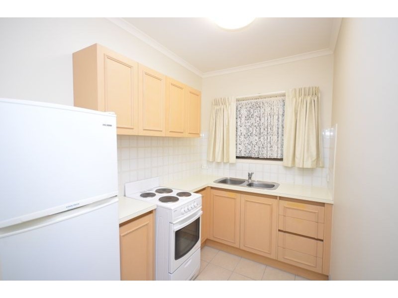 Upper Mount Gravatt QLD 4122
