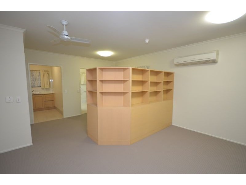 Upper Mount Gravatt QLD 4122