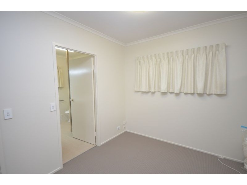 Upper Mount Gravatt QLD 4122