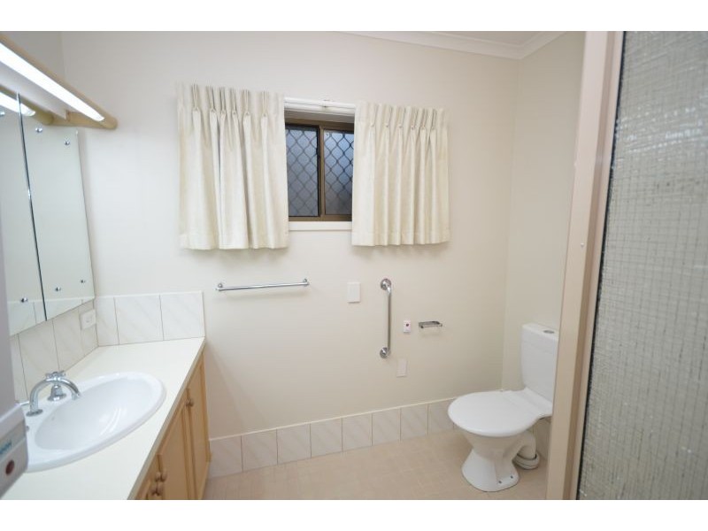 Upper Mount Gravatt QLD 4122