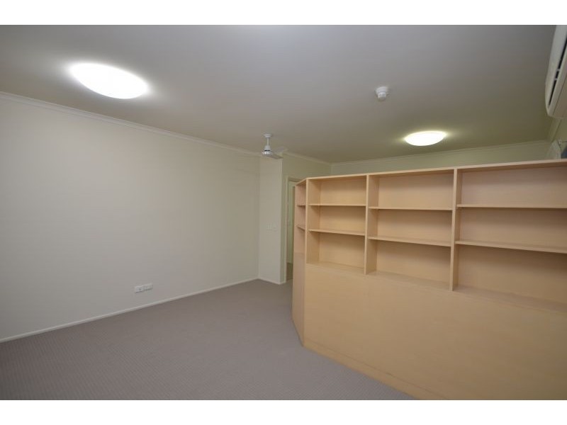 Upper Mount Gravatt QLD 4122