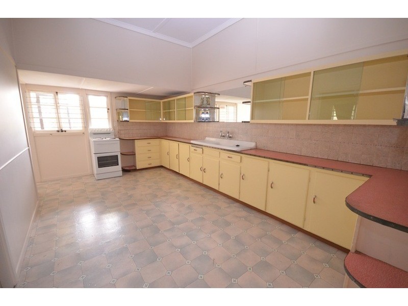 89 Gallipoli Road, Carina Heights QLD 4152