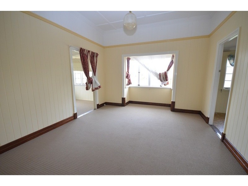 89 Gallipoli Road, Carina Heights QLD 4152