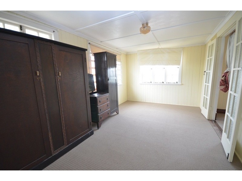 89 Gallipoli Road, Carina Heights QLD 4152