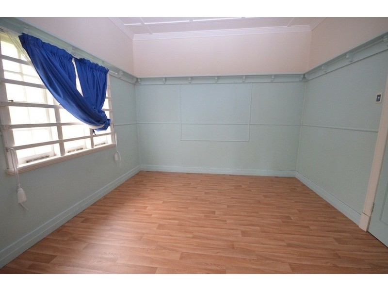 89 Gallipoli Road, Carina Heights QLD 4152