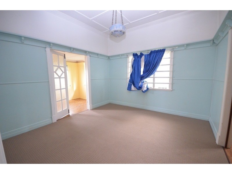 89 Gallipoli Road, Carina Heights QLD 4152