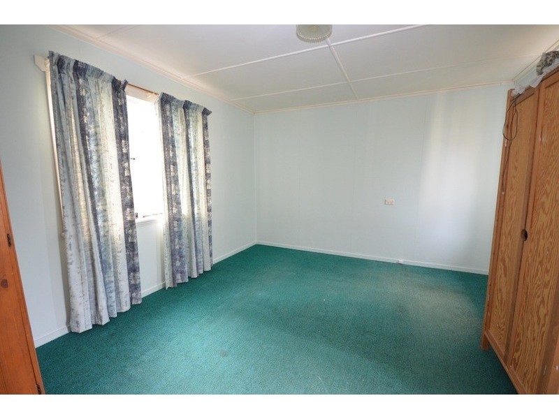 89 Gallipoli Road, Carina Heights QLD 4152