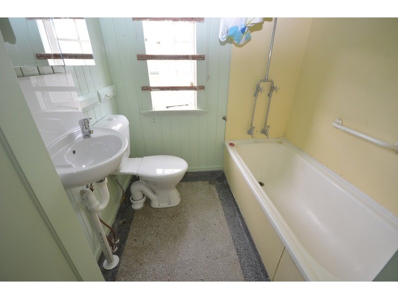 89 Gallipoli Road, Carina Heights QLD 4152