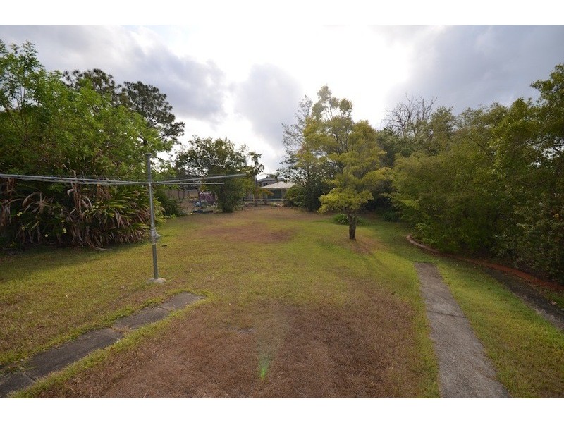 89 Gallipoli Road, Carina Heights QLD 4152