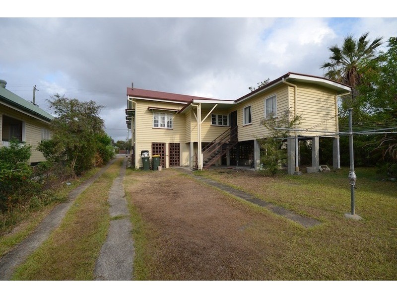 89 Gallipoli Road, Carina Heights QLD 4152