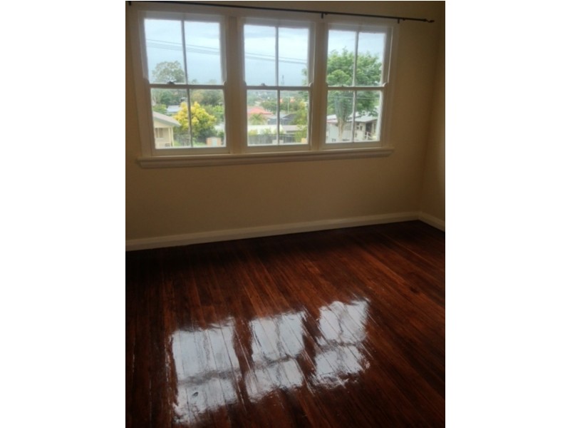 12  Amega St, Mount Gravatt East QLD 4122