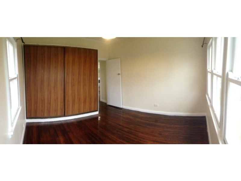 12  Amega St, Mount Gravatt East QLD 4122