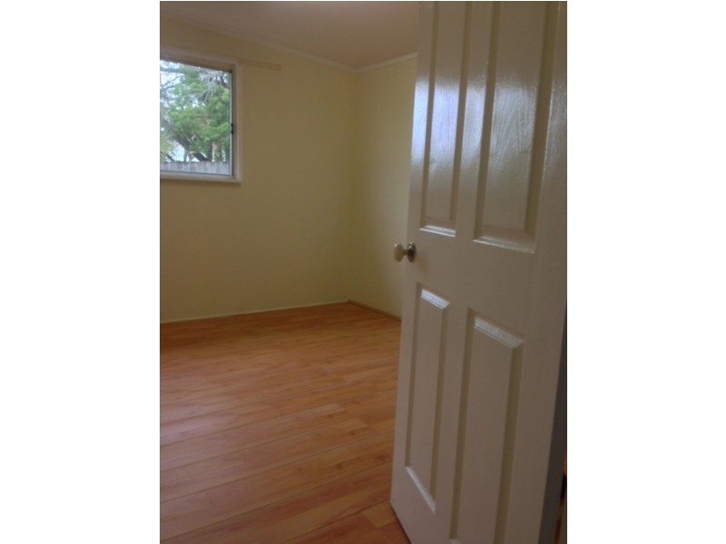 12  Amega St, Mount Gravatt East QLD 4122