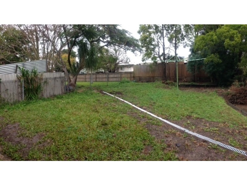 12  Amega St, Mount Gravatt East QLD 4122