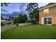 Mount Gravatt East QLD 4122