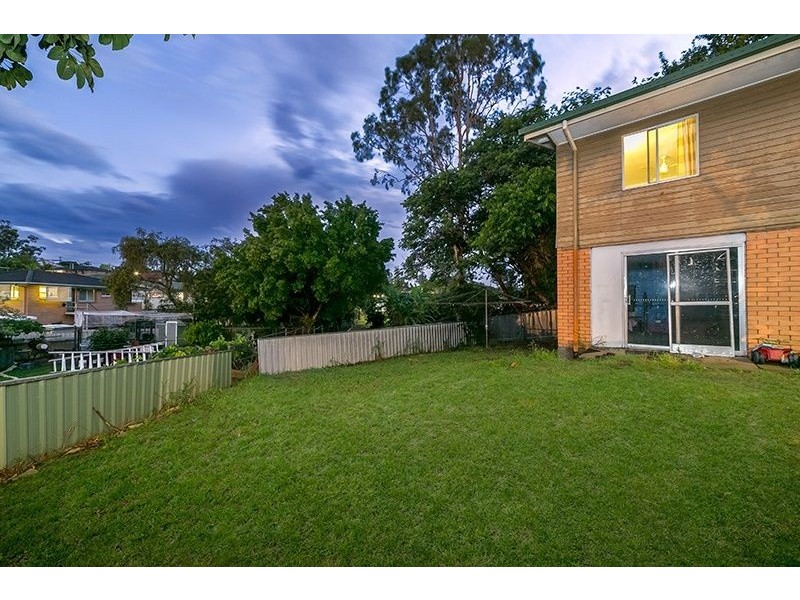 Mount Gravatt East QLD 4122