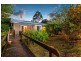 Mount Gravatt East QLD 4122