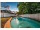 Mount Gravatt East QLD 4122