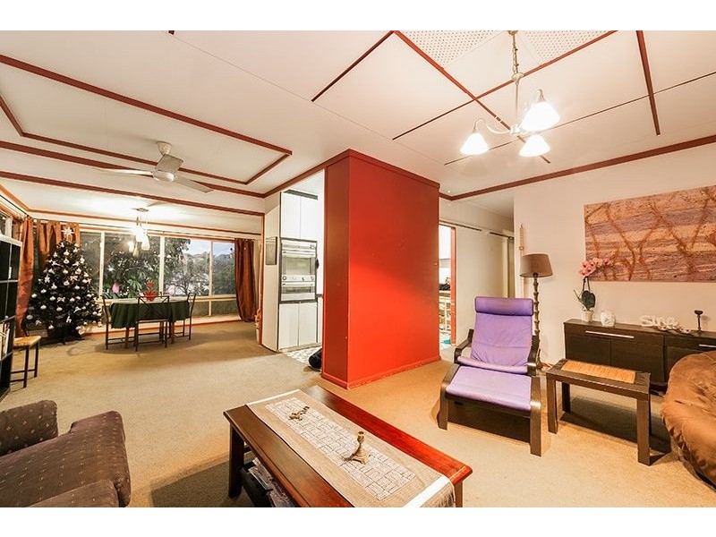 Mount Gravatt East QLD 4122