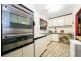 Mount Gravatt East QLD 4122