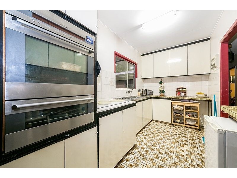 Mount Gravatt East QLD 4122