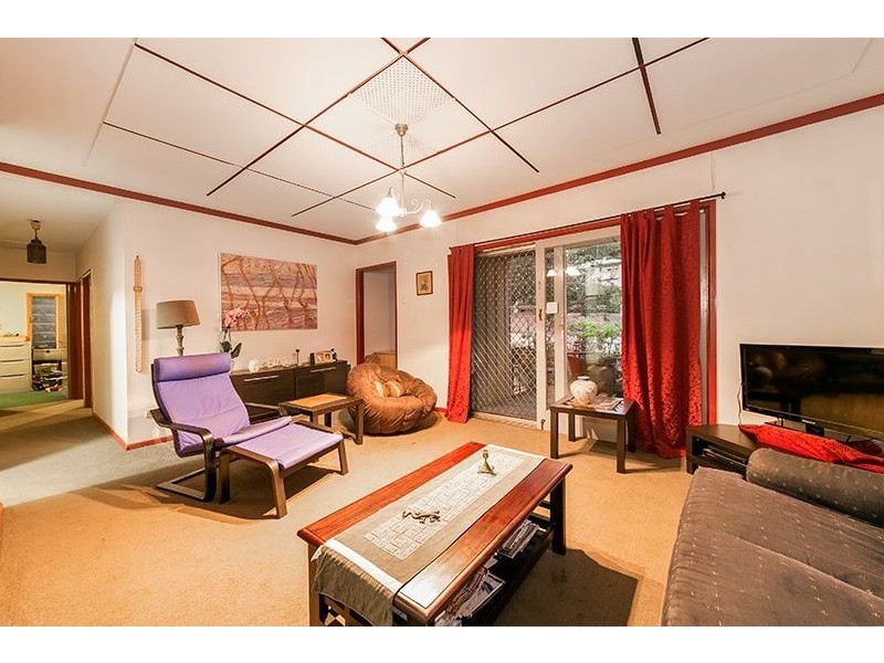 Mount Gravatt East QLD 4122