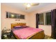 Mount Gravatt East QLD 4122