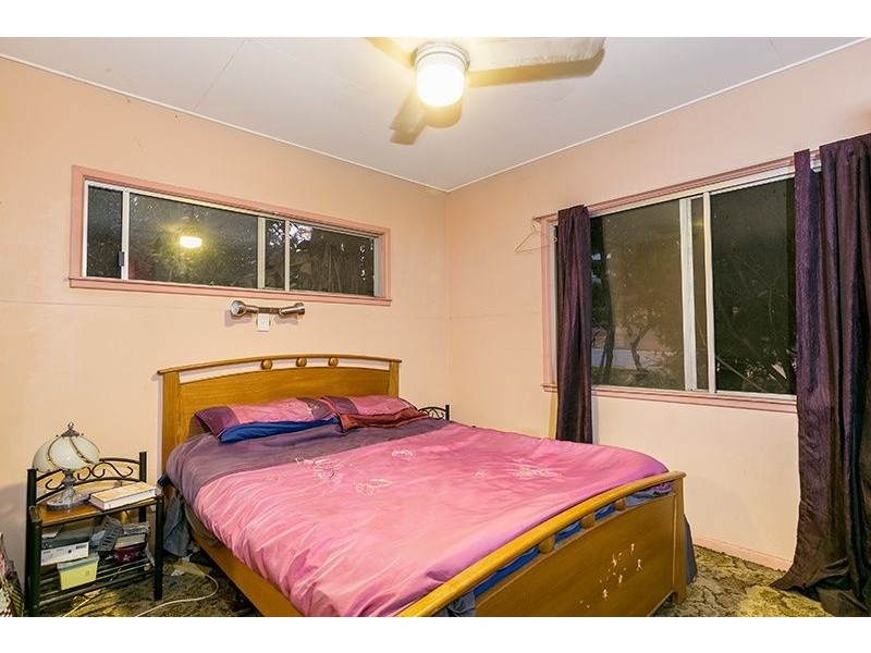 Mount Gravatt East QLD 4122