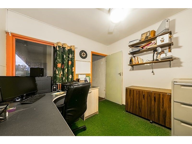 Mount Gravatt East QLD 4122