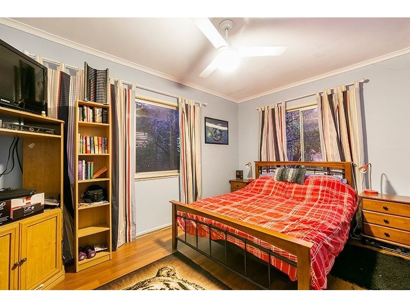 Mount Gravatt East QLD 4122