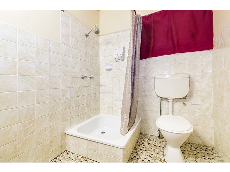 Mount Gravatt East QLD 4122