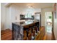 49 Invermore St, Mount Gravatt East QLD 4122