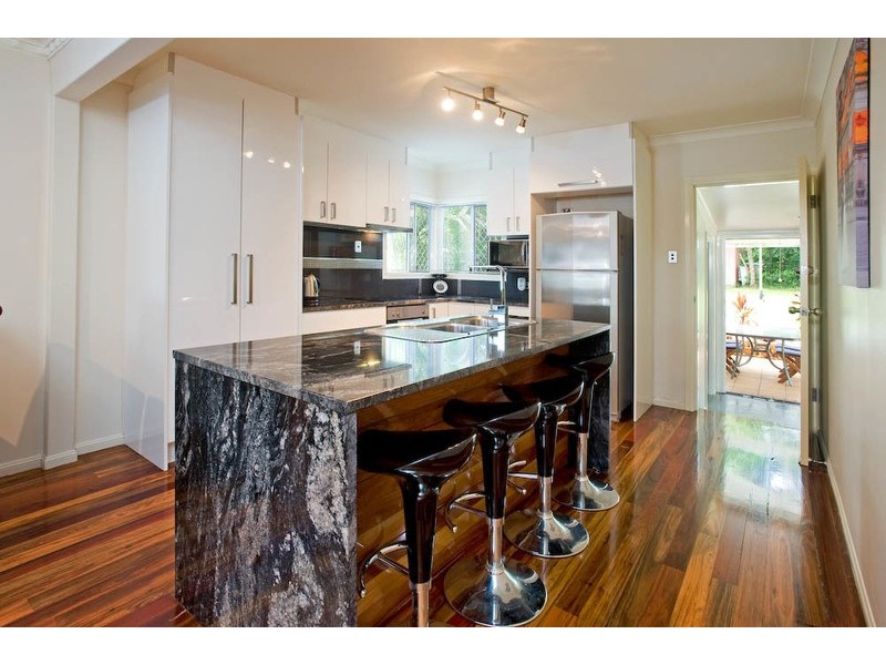 49 Invermore St, Mount Gravatt East QLD 4122