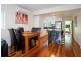 49 Invermore St, Mount Gravatt East QLD 4122