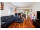 49 Invermore St, Mount Gravatt East QLD 4122