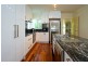 49 Invermore St, Mount Gravatt East QLD 4122
