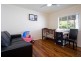 49 Invermore St, Mount Gravatt East QLD 4122
