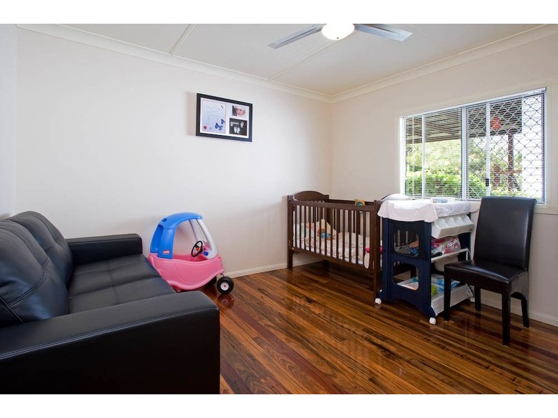49 Invermore St, Mount Gravatt East QLD 4122